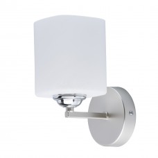 673023701 Бра De Markt Тетро 673023701 Бра De Markt Тетро