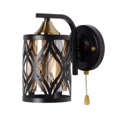 673028601 Бра De City Тетро 673028601 673028601 Бра De City Тетро 673028601