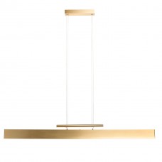 675013603 Светильник De Markt Ральф