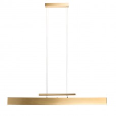 675013803 Светильник De Markt Ральф 675013803 Светильник De Markt Ральф