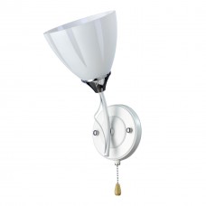 676026001 Нежность 1*60W E27 220 V бра 676026001 Нежность 1*60W E27 220 V бра