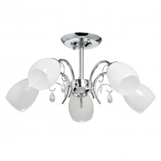 677010705 Люстра De City Грация
