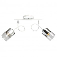 680011602 Светильник De City Акцент 680011602 Светильник De City Акцент