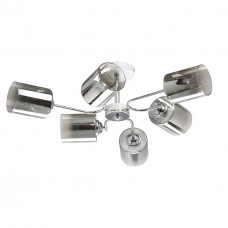 680011906 Люстра De City Акцент