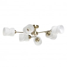 680012106 Люстра De City Акцент