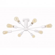 680012708 Люстра потолочная De City Акцент 680012708 680012708 Люстра потолочная De City Акцент 680012708