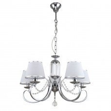 684013005 Люстра MW-Light Федерика 684013005 Люстра MW-Light Федерика