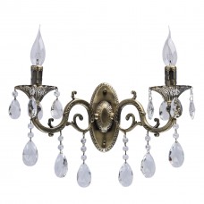 685020402 Бра MW-Light Тоскана 685020402 Бра MW-Light Тоскана