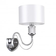 692021401 Бра MW-Light Онтарио 692021401 Бра MW-Light Онтарио