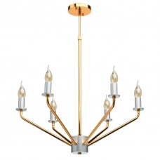 699010906 Люстра MW-Light Атмосфера 699010906 Люстра MW-Light Атмосфера