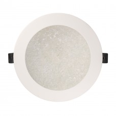 702011601 Встраиваемый светильник De Markt Стаут 702011601 Встраиваемый светильник De Markt Стаут