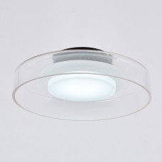 702013601 Потолочный светильник De City Стаут 702013601 702013601 Потолочный светильник De City Стаут 702013601