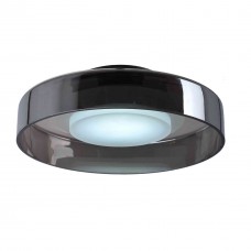 702013701 Потолочный светильник De City Стаут 702013701 702013701 Потолочный светильник De City Стаут 702013701