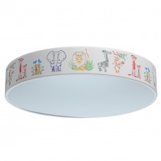 716010201 Светильник De Markt Гуфи 716010201 Светильник De Markt Гуфи