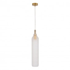 720012001 Люстра De Markt Кьянти