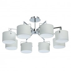 721010308 Люстра MW-Light Сайрус 721010308 Люстра MW-Light Сайрус