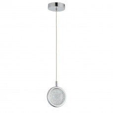 Светильник De Markt Капелия Светильник De Markt Капелия