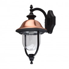 805020201 Уличный светильник De Markt Дубай 805020201 Уличный светильник De Markt Дубай