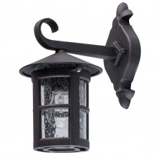 806020101 Уличный светильник De Markt Телаур 806020101 Уличный светильник De Markt Телаур