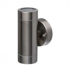 807020501 Уличный светильник De Markt Меркурий 807020501 Уличный светильник De Markt Меркурий