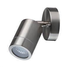 807020701 Уличный светильник De Markt Меркурий 807020701 Уличный светильник De Markt Меркурий