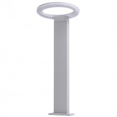 807041501 Уличный светильник De Markt Меркурий 807041501 Уличный светильник De Markt Меркурий