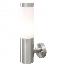 809020401 Уличный светильник De Markt Плутон 809020401 Уличный светильник De Markt Плутон