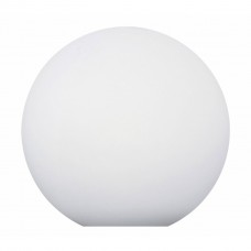 812030901 Настольная лампа De Markt Арлон 812030901 Настольная лампа De Markt Арлон