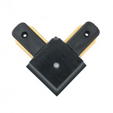 CON 2L BL De Markt Трек-система