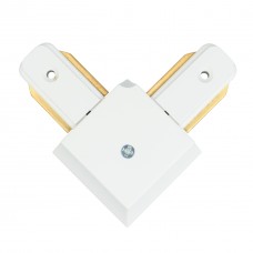 CON 2L WT De Markt Трек-система