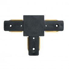 CON 2T BL De Markt Трек-система