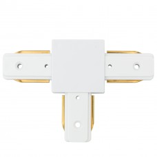 CON 2T WT De Markt Трек-система