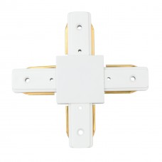 CON 2X WT De Markt Трек-система