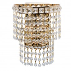 447021302 Патриция 2*40W E14 220 V бра 447021302 Патриция 2*40W E14 220 V бра