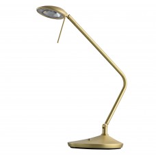 632036001 Настольная лампа De Markt Гэлэкси 632036001 Настольная лампа De Markt Гэлэкси