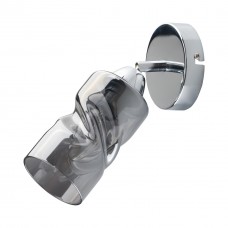 638027101 Олимпия 1*40W E14 220 V бра 638027101 Олимпия 1*40W E14 220 V бра