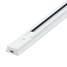 TR 2*2M WT  Трек 1 группа 2м белый TR 2*2M WT  Трек 1 группа 2м белый