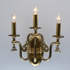 491023303 Бра CHIARO Габриэль 491023303 Бра CHIARO Габриэль