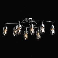 638017008 Люстра De Markt Олимпия