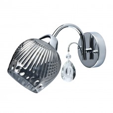 315024501 Блеск 1*40W E27 220 V бра