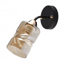 638029601 Олимпия 1*60W E14 220 V бра 638029601 Олимпия 1*60W E14 220 V бра