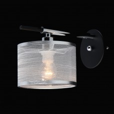 667021701 Конрад 1*40W E14 220 V бра 667021701 Конрад 1*40W E14 220 V бра