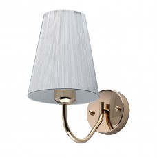 684022701 Федерика 1*40W E27 220 V бра 684022701 Федерика 1*40W E27 220 V бра