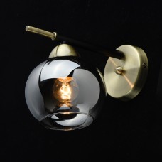 605024501 Бра De Markt Гамбург 605024501 Бра De Markt Гамбург