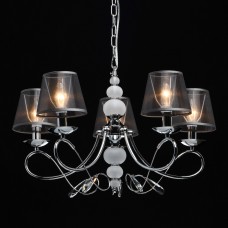 684012005 Люстра MW-Light Федерика 684012005 Люстра MW-Light Федерика