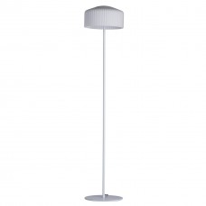 636041102 Торшер MW-Light Раунд 636041102 Торшер MW-Light Раунд