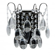 464029101 Бриз 1*60W E14 220 V бра