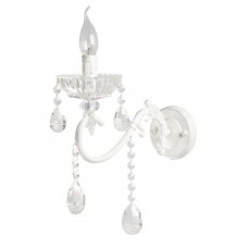 683022801 Свеча 1*60W E14 220 V бра 683022801 Свеча 1*60W E14 220 V бра