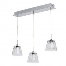 110011103 Светильник De Markt Торес 110011103 Светильник De Markt Торес