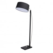 408042603 Торшер De Markt Эдгар 408042603 Торшер De Markt Эдгар